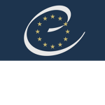 [CE] The Council of Europe