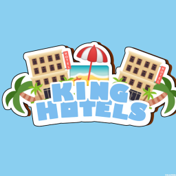 Kings Hotels | Event Center