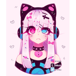 sllipz_CAT