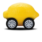 lemon cars