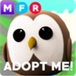 New Adopt Me Pet Store!