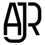 THE A J R FAN GROUP!