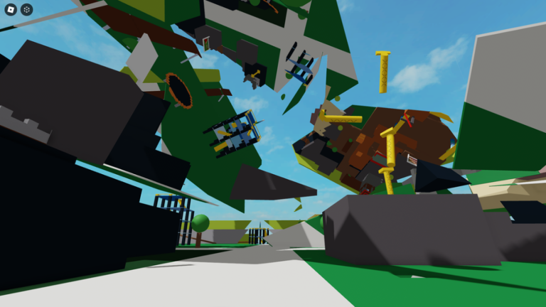 Viewfinder screenshot 3