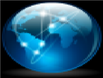 Ambassadors program