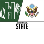 Hardwell Department of State