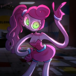 Poppyplaytime fan group