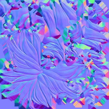 Leak asset thumbnail