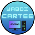 The Yaboicartee Fan group