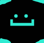 : ][ :