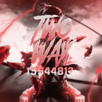 多 TwoWay
