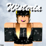 Wisteria™
