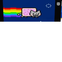 My dream room : ) icon