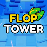 Flop Tower 🐟
