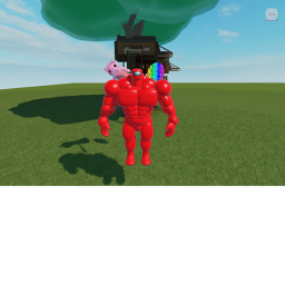 survival the among us the fnaf 2 killer