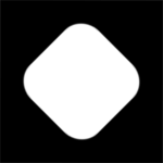 Digibit Studios
