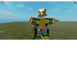 JOJO GAME (Working but needs more work.)
