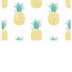 # pineapple_squad