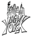 New York Roleplay(ERLC)