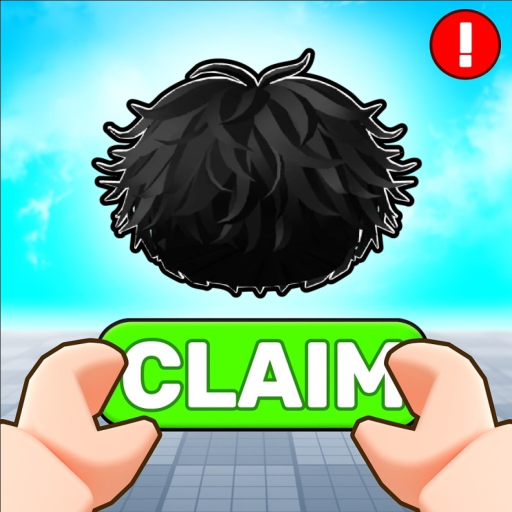 Obby for free ugc official Roblox game thumbnail