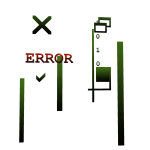 1x1x1x1 Aura