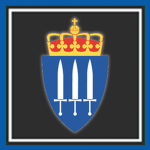 [NAF] Joint Headquarters