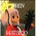 $!REN