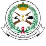 [SA] Saudi Arabia Armed Forces ‌‌ ‌