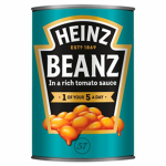 BEANZZZZZZZZZZZZZZZZZZZZZZZZZZZZZZZZZZZZZZ