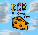 Da cheese boys group