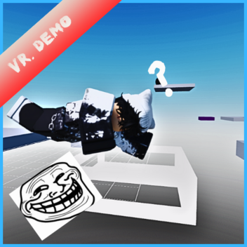 Obby fácil