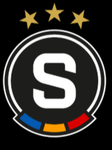 SPARTA PRAHA