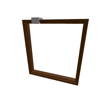 framest