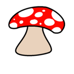 Mushroom Brotherhood