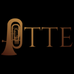 The Tuba Empire