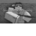 Jankowski Family