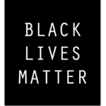 #BLM army