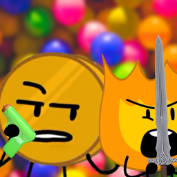 AymorBlox Combat War!!