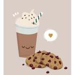~+Cookies+~