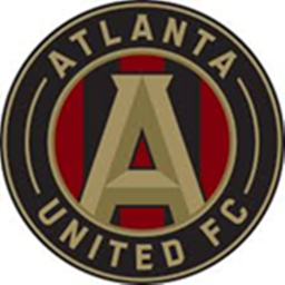 Mercedes-benz stadium