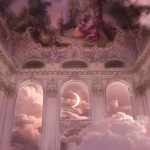 ~Bella's Gothic store~