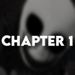 Chapter 1