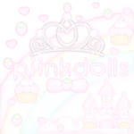 piinkdolls Group Thumbnail