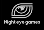 Night-Eye-Games
