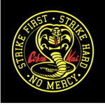 Cobra _Kai