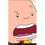 SUSSY SPAGHETTI