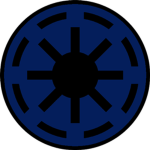 //[TGR] 501st Legion//