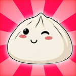 Squishy Pop Studio