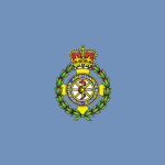 [UK] West Yorkshire Ambulance Service