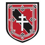 89th Livonian Instructus Korps