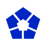 Blue Lock Initiative